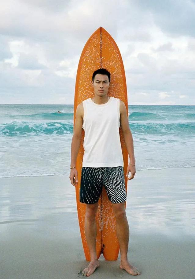 杨祐宁|杨祐宁上演30秒车内飙骂老婆模拟剧:我真的只叉了一块肉