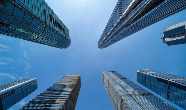 购房置业|高楼将停建？2022年，“限高令”下，两类房子可能迎来“贬值”