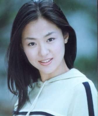 孙红雷|如今《潜伏》已经过去了13年，已然是很多人心目中的白月光