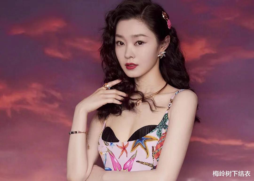 巩汉林|郭麒麟的两个“绯闻女友”回应传闻，郭德纲和于谦看了都会笑出声