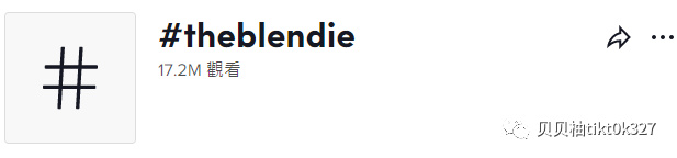 tiktok|独立站没货了！Tik Tok一个“便携式搅拌机”，销售一空