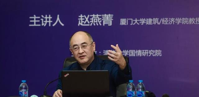 喜马拉雅|厦大教授提议:惩罚不生孩子的人年轻人,不少人动怒:凭什么