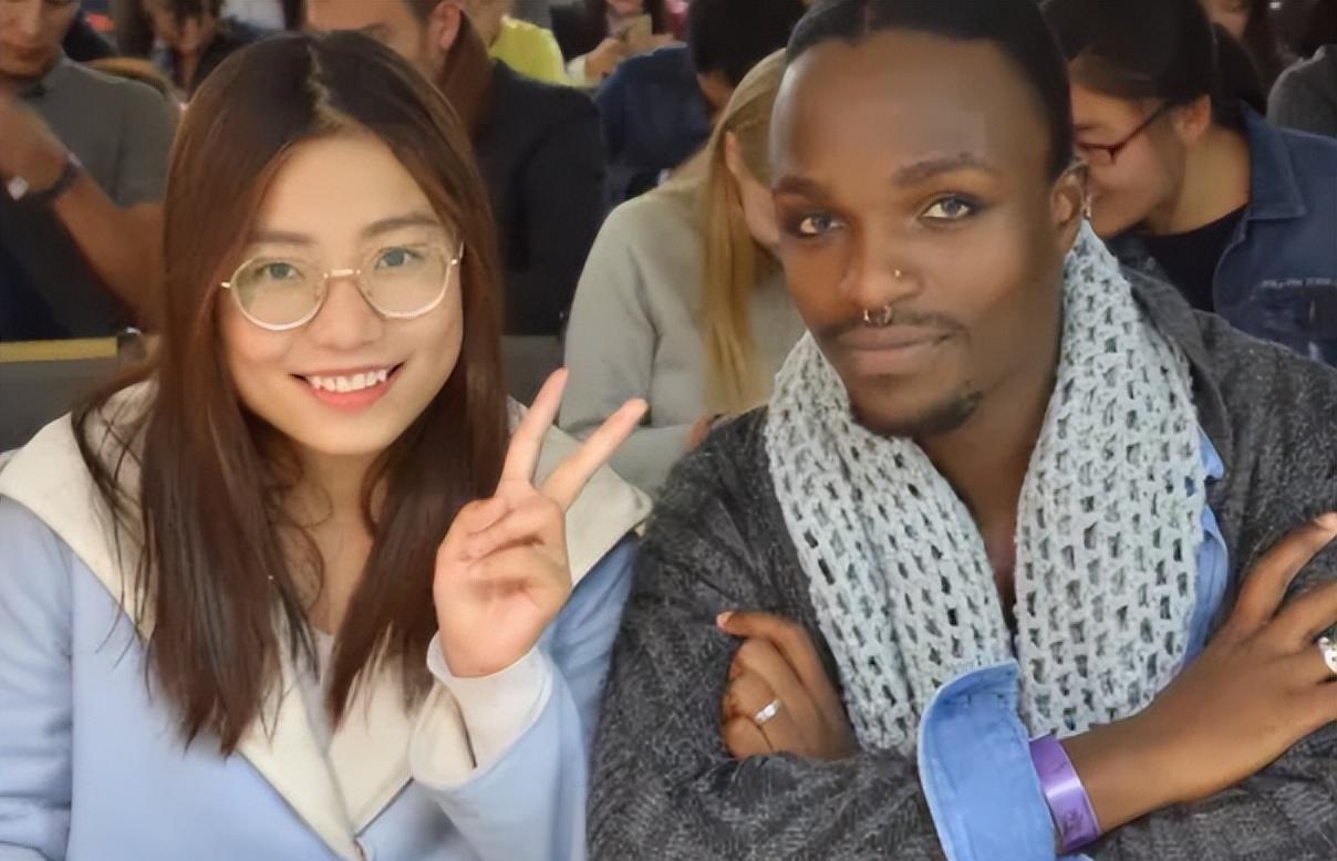 职业教育|多名留学生回国求职被拒，HR坦言，这种留学生，在国内得不到认可