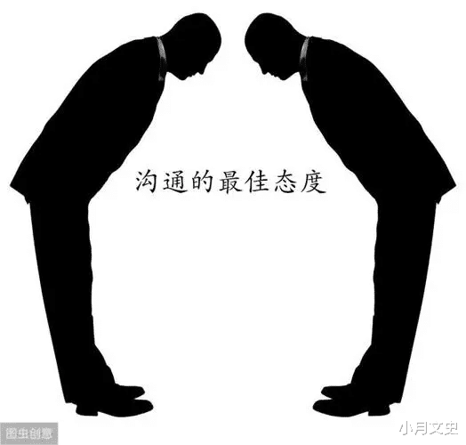 深圳女车主50辆宾利堵车后续,车位权归属确定。网友:炫富过头了