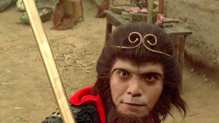 南游记之闹三界|上线首日，冲上热搜，剧情过瘾，《南游记之闹三界》凭啥这么生猛