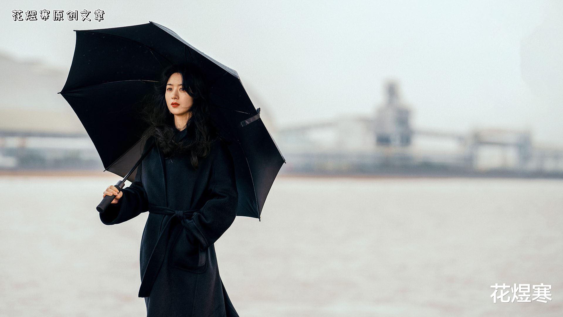 超能勇士|《风吹半夏》一部颇为成功的商战剧,一部颇为失败的医疗剧