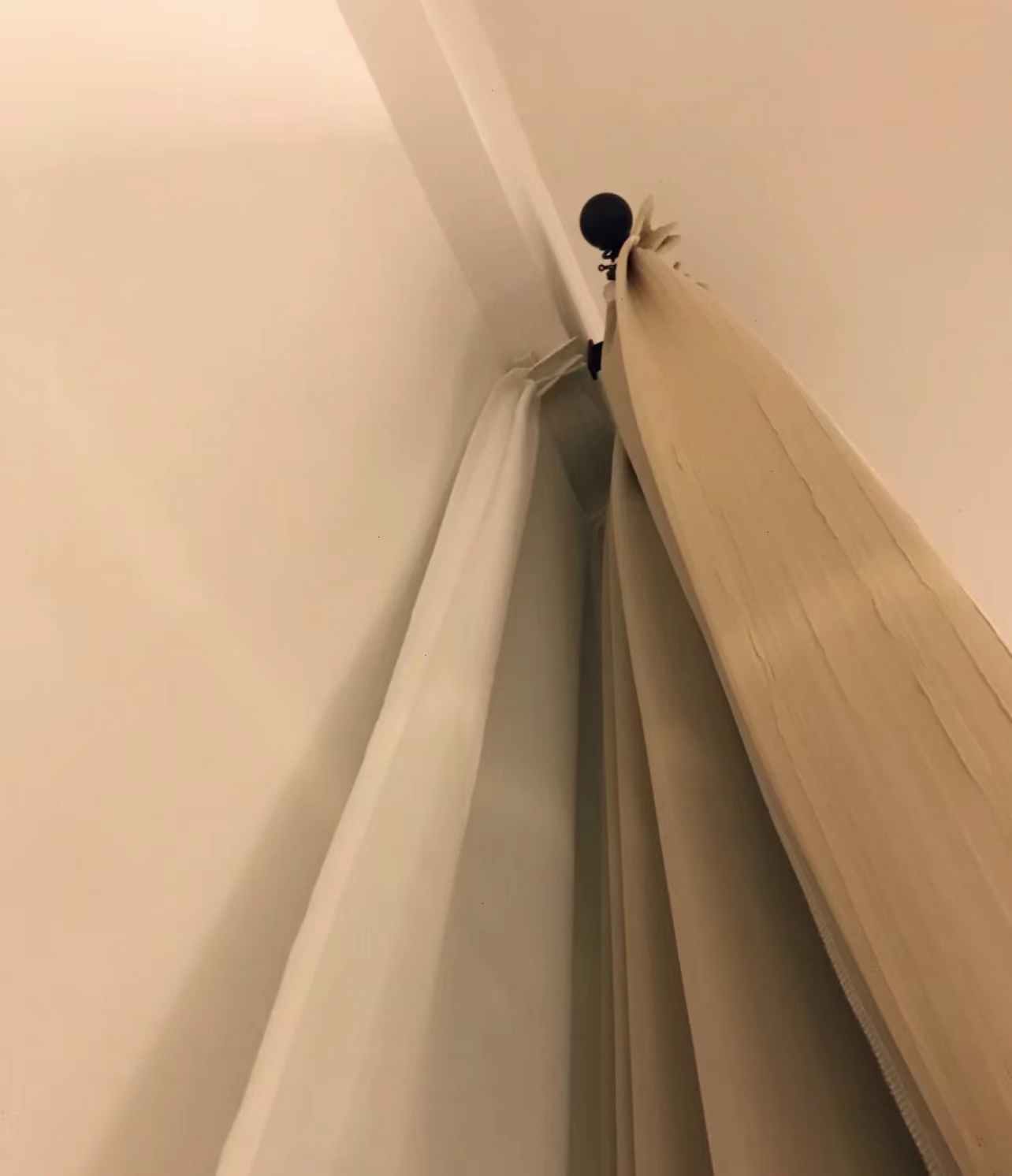 窗帘的“10不做”，看完这篇避雷攻略，选窗帘就不纠结了！