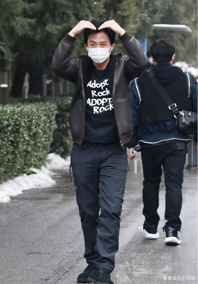 王源|春晚第二次联排变动大,宋茜穿绵羊服抢镜,赵丽颖却遗憾缺席