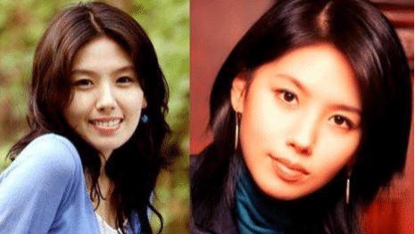 李恩珠|韩国最美女星李恩珠，被财阀侵害8小时，25岁在家中上吊自杀