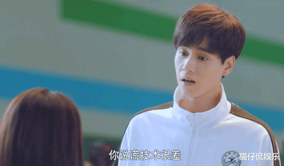 |近几年的4大烂剧,偶像都市仙侠都逃不了,网友:能避一部是一部