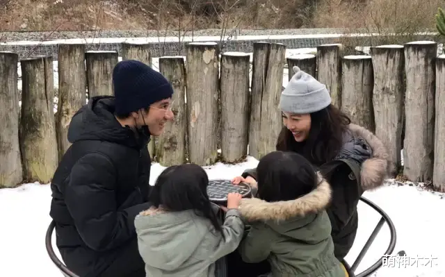 李靓蕾|李靓蕾为何不公布实锤？台媒曝其来源或违法，王力宏坦言很害怕她