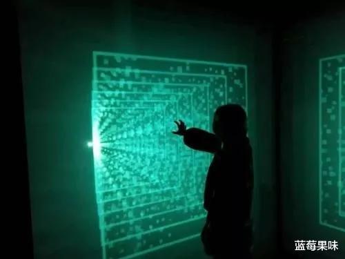 40年来科学家一直解释不清的神秘嗡嗡声,全球仅2%的人能听到