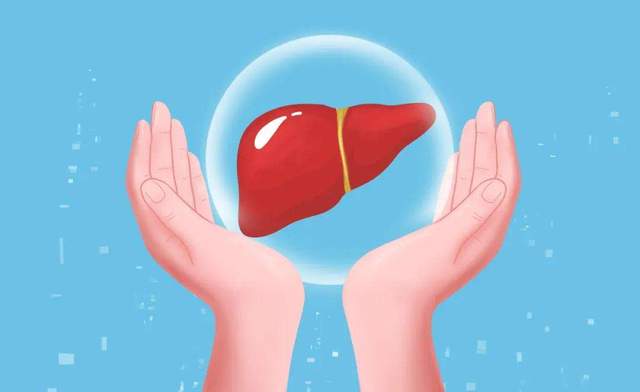 尿酸|肝气一通,百病无踪,送你三个中成药,疏肝、清肝、补肝