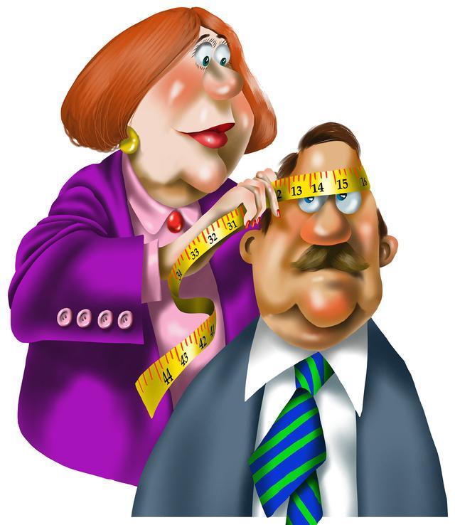 招聘|新员工入职不到一个月就离职，对公司的伤害有多大？