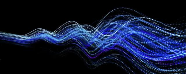 科学的尽头是神学?令科学家不安的双缝干涉实验,到底是什么?