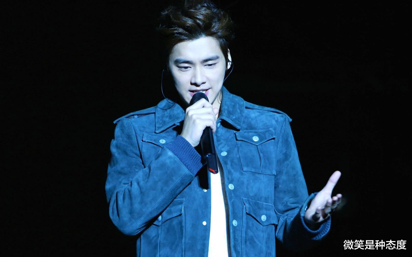 李易峰|李某峰出事的画面曝光,现场看视频,李易峰出事的照片也被公开了