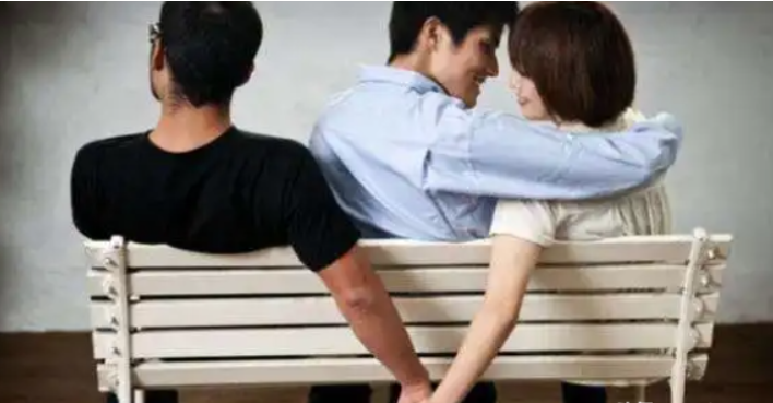 江苏苏州,发生了一件令人气愤的事