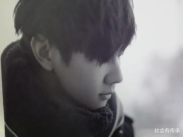 林俊杰|林俊杰被确诊，为何没有祝福声，看完他的过去你就知道了
