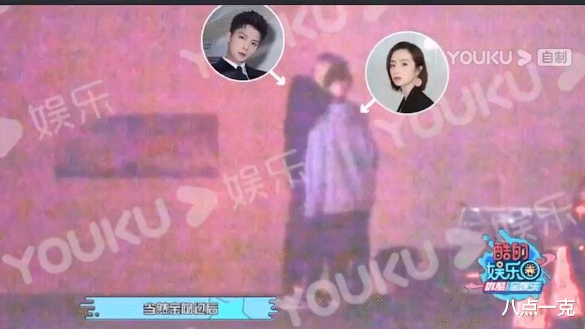 张铭恩|这些演员们都是菜鸟、戏精,额头上都写着“关系户”四个字