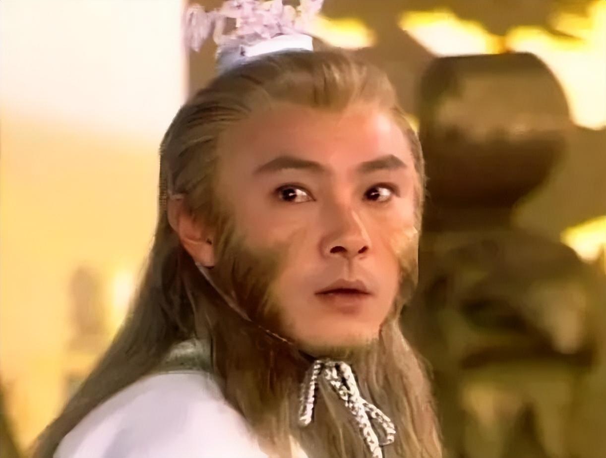 军人|实力不行就别再尬演军人,这7位明星演军人看着难受