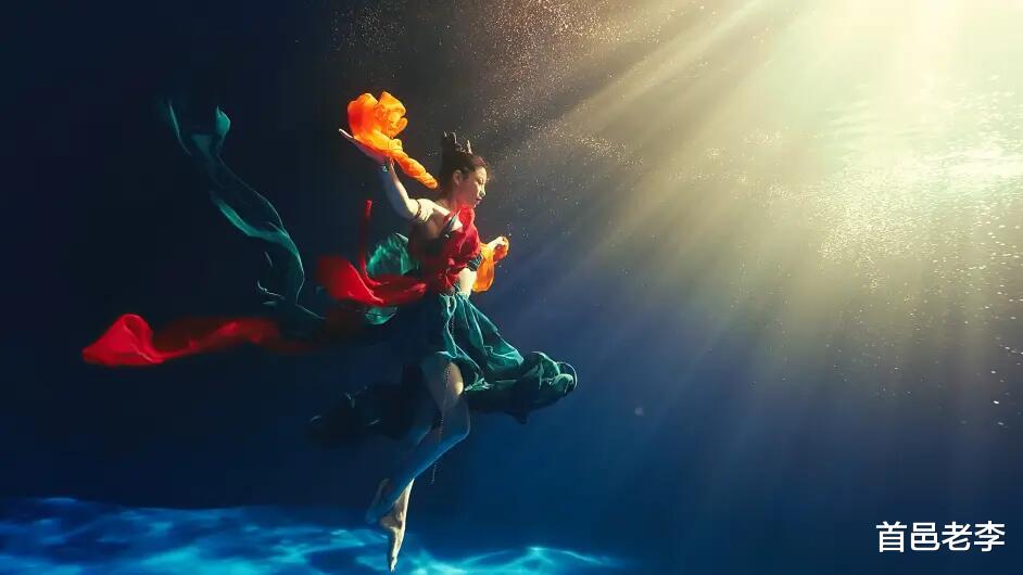 邮票|《洛神水赋》火了哪些邮票