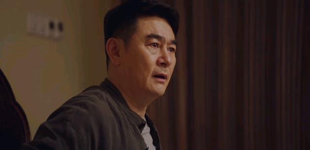 苗苗|谁能想到，一部偶像剧，让我刮目相看的非甜宠逗趣，而是演员演技