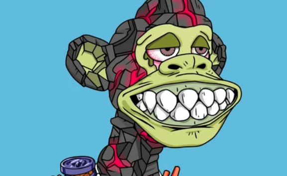 |继周杰伦NFT被盗之后，“无聊猿”又因官方账号被黑导致用户损失数百万美元