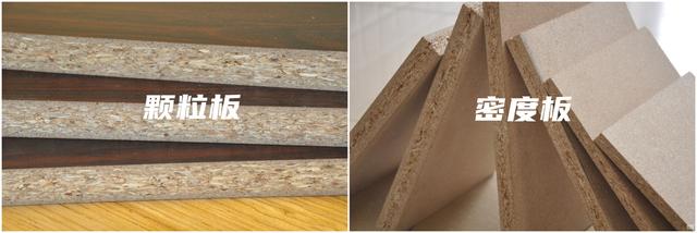 定制衣柜上的常见增项和鸡肋配件盘点,不想被坑,就别选它们