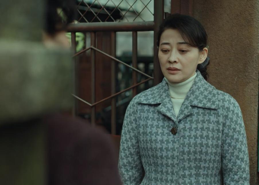 回来的女儿:文文是被卓卓扔掉的,小秀因为发现真相才被害