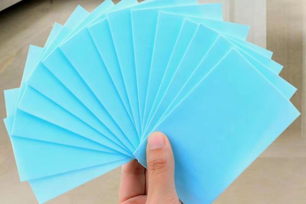 建议大家：逛超市碰到这3样东西，就多囤点！别看不贵，但很实用