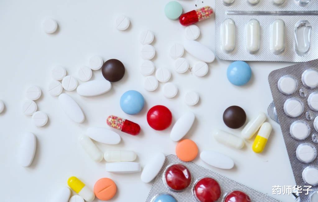 衰老|吃“他汀”的时候,还能不能吃柚子?听听药师怎么说