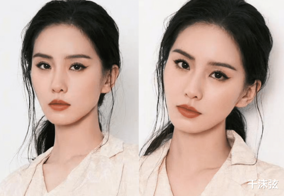 吴奇隆|吴奇隆婚变风波后露面!一人过情人节好孤单,刘诗诗摘婚戒引猜测