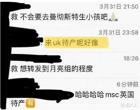 马思纯|未婚先孕了？