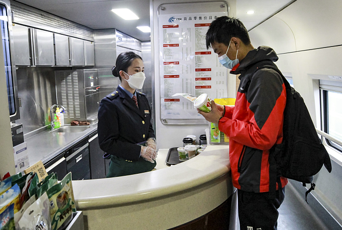 招聘|铁路单位秋季招聘，五险一金是标配，派遣人员跟正式员工同酬