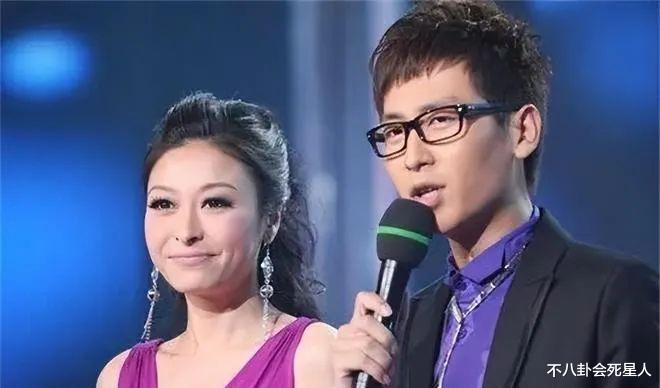 主持人|已经没有好主持人了?