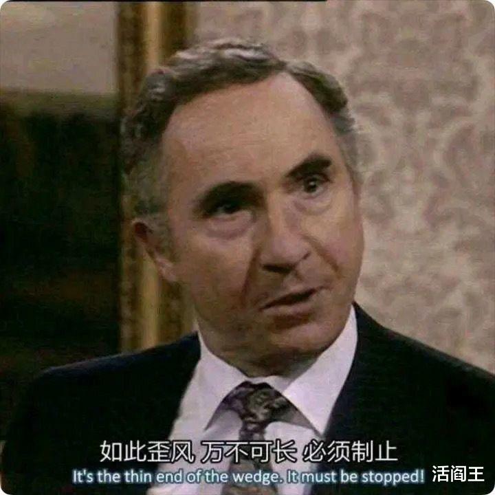 skp|这么美好的年华里，过得这么紧巴巴的，你愿意吗？