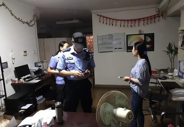 男子与堂嫂私奔,好吃懒做引发惨剧,堂兄:提醒过你,你却不回头