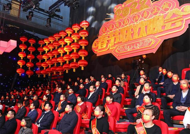 小品|关于2022年春节联欢晚会，大家觉得好看吗？小品简直不能看！