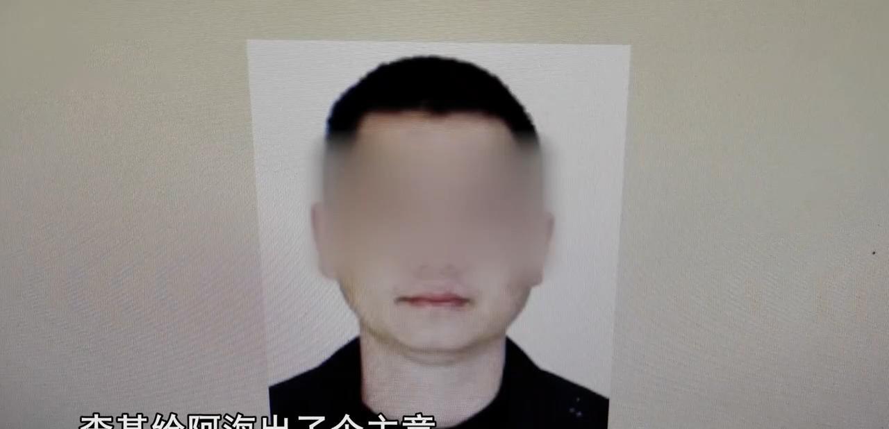 18年杭州穷小伙170万卖房,却从此厄运不断,几个月后捡垃圾为生