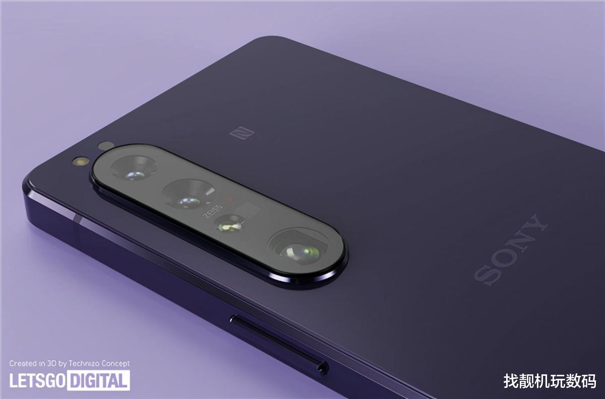 高通骁龙|全球首款4K骁龙8来了：手机不错，但没必要！