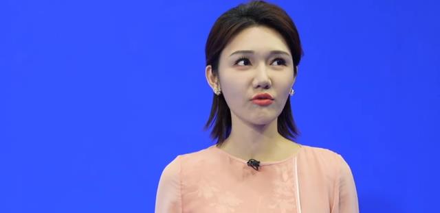 风物|龙洋:继续受重用,CCTV-1《风物》成为今年接手的第4档全新节目