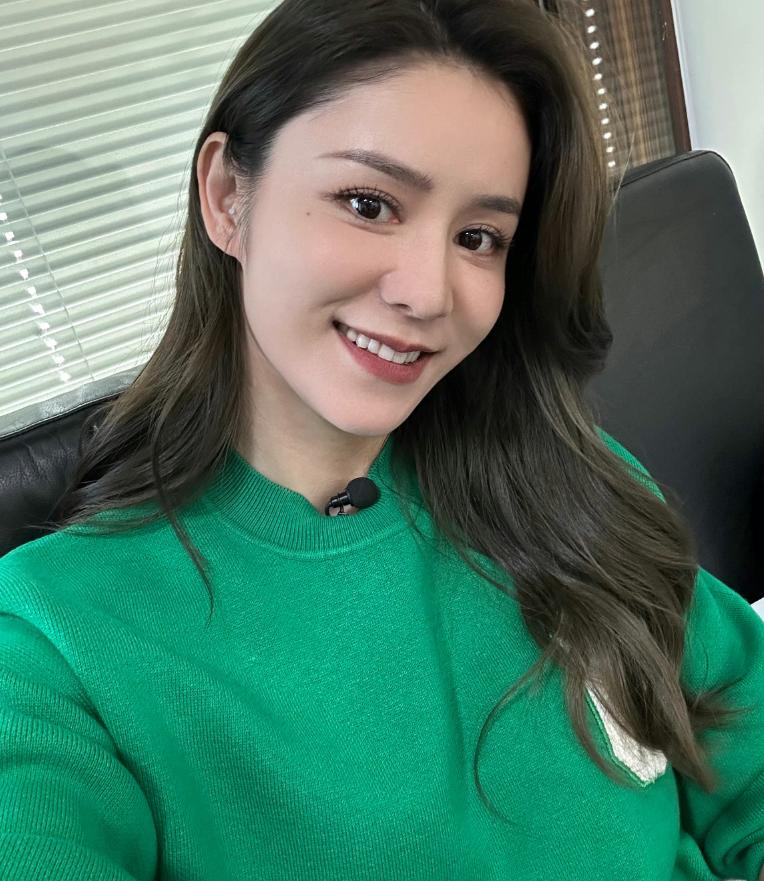 林峰|林峯携妻女定居上海!张馨月送格格上贵族幼儿园,一年学费20万