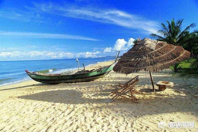 |越南“廉价游”套餐的骗局,很多人上当受骗