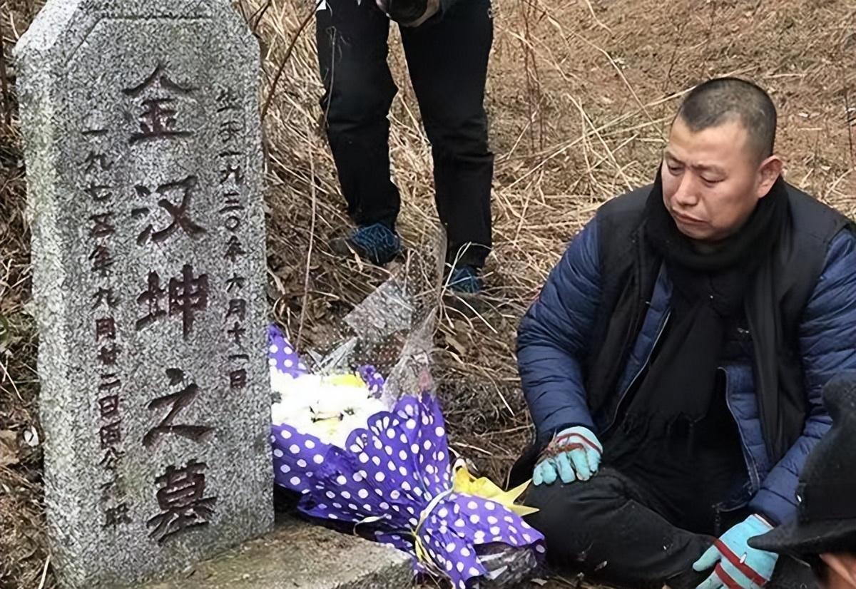 入狱23年获判无罪,获468万元国家赔偿创新高!迟到23年的正义