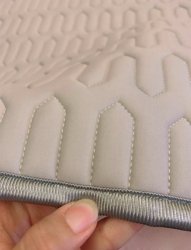 当初不齿，用后真香的10个家居物件，我愿称之为主妇之友