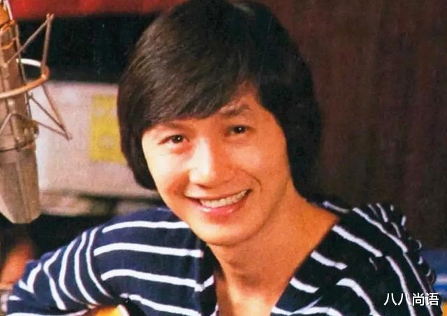 许冠杰|郭富城、许冠杰、郑秀文等众星捐款抗疫,刘德华、张学友还没有动静