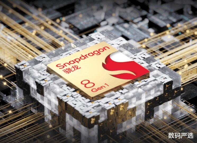 一加科技|相差千元：realme GT2 Pro和一加10 Pro该怎么选？