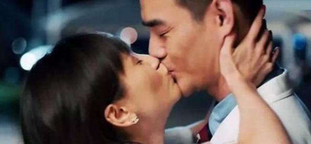 女孩|欢乐颂：看到谢童引诱关雎尔同居未果，才懂赵启平为何会选曲筱绡