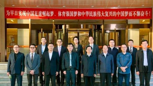 泰山队|不容易！归化球员终于获得内援身份，足协这次为泰山队办了件实事