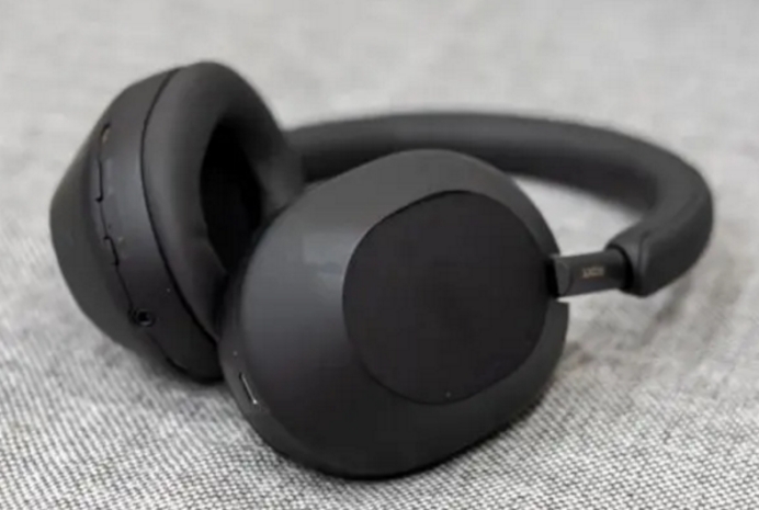 降噪耳机|适合旅行的降噪耳机,是不可或缺的旅行装备